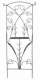 b926facdf524bd139f5f841f10da6999.jpg