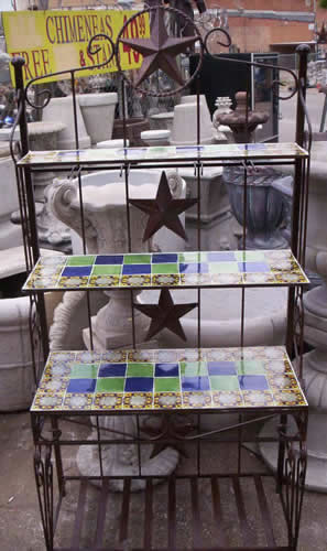 Card image cap