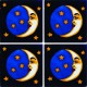 7c2bfdabf59b221b3ff7e8f89cfecf0c.jpg