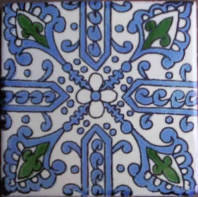 Card image cap