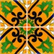 7cd8e594f5d3cc62d1e3bf019076acf9.jpg